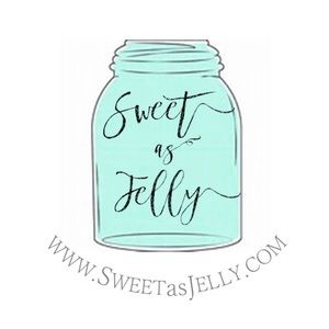 Meet your Posher, Sweet as jelly